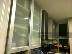 Mera Springs (D8), Condominium #126614312